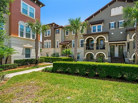 2nd image of 2136 Lobelia Dr