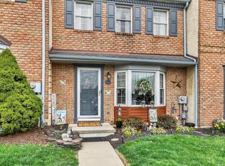 59 Winchester Ct, Reading, PA