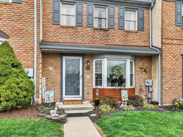 59 Winchester Ct, Reading, PA 19606