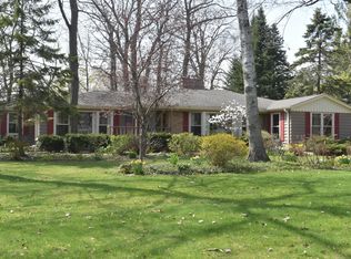 5740 Erie St, Racine, WI 53402