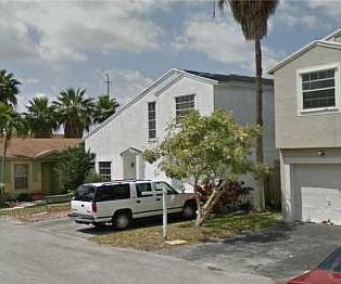1st image of 18942 NW 63 Court Cir