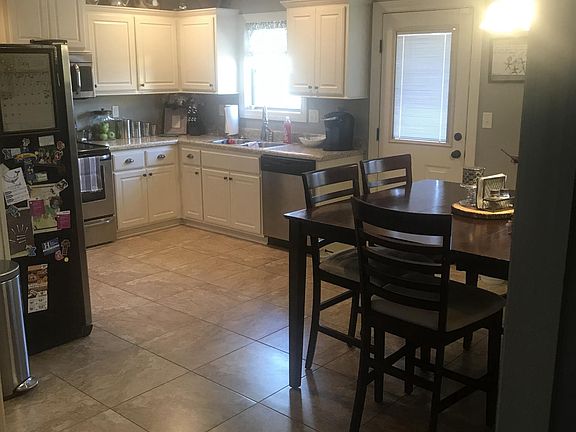 2nd image of 607 Samuel Loyce Dr