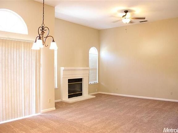 4th image of 8229 Cashel Way