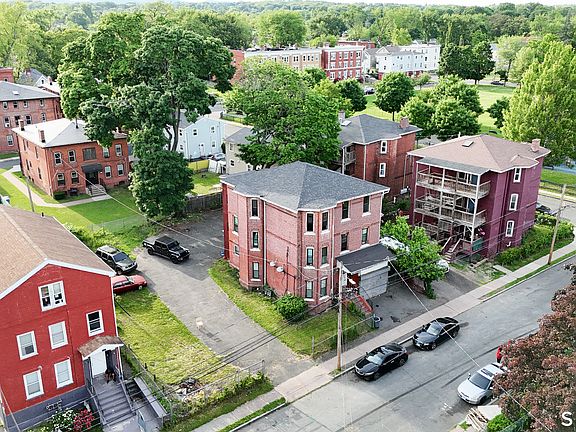 2nd image of 59 East Street