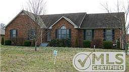 1st image of 1716 Orchard Dr