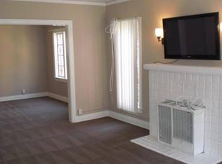 1213 W 27th St, Los Angeles, CA 90007