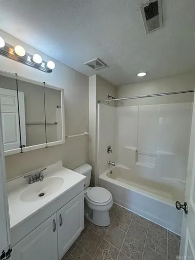 849 S Maple Ave #B — Photo 7