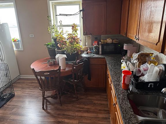 5th image of 5016 W 30th Pl