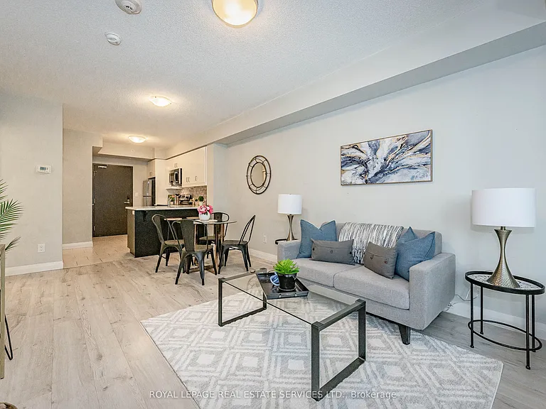 53 Arthur St S #314 — Photo 10