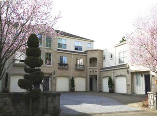 18700 SW Boones Ferry Rd, Tualatin, OR 97062