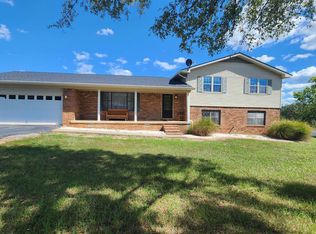 86 Rolling Hills Dr, Mount Ida, AR 71957