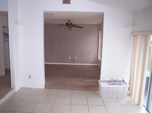 1st image of 7540 Nova Dr #21