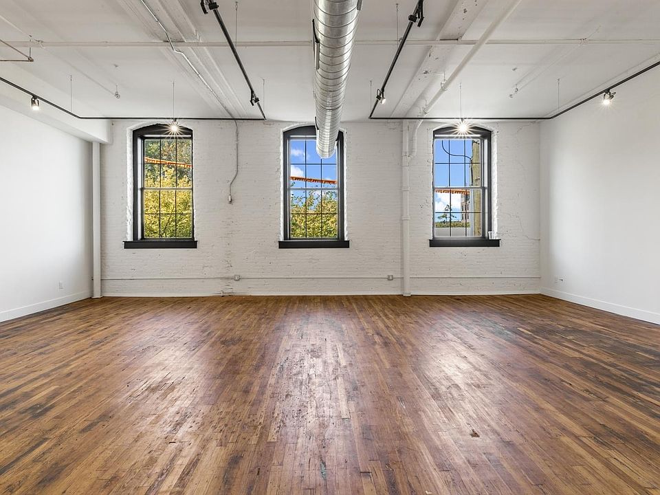 BRKS Warehouse 1853 N Howard St Philadelphia PA Zillow