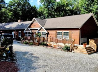 1907 Winnemucca Ln, Sugar Grove, OH 43155
