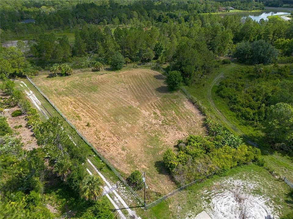 1st image of 4123 Hidden Lakes Dr #17