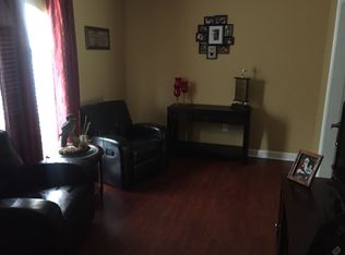 3405 Riverland Dr, Chalmette, LA 70043