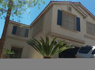 7837 Nesting Pine Pl, Las Vegas, NV 89143