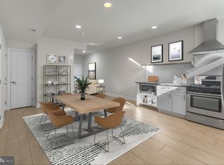2302 Collins St #1, Philadelphia, PA 19125