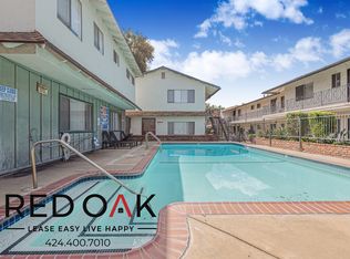 630 1/4 N Cerritos Ave #221, Azusa, CA 91702