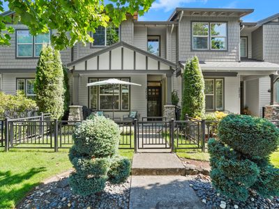 28749 SW Costa Cir E, Wilsonville, OR, 97070