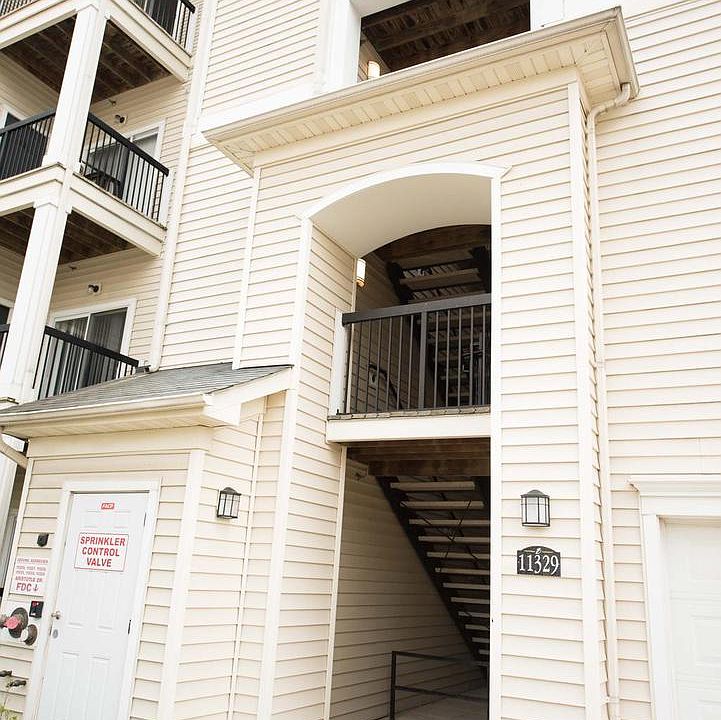 1st image of 11329 Aristotle Dr #5-310