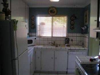 4th image of 658 Galleon Ct