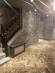 Rented by Platinum Properties