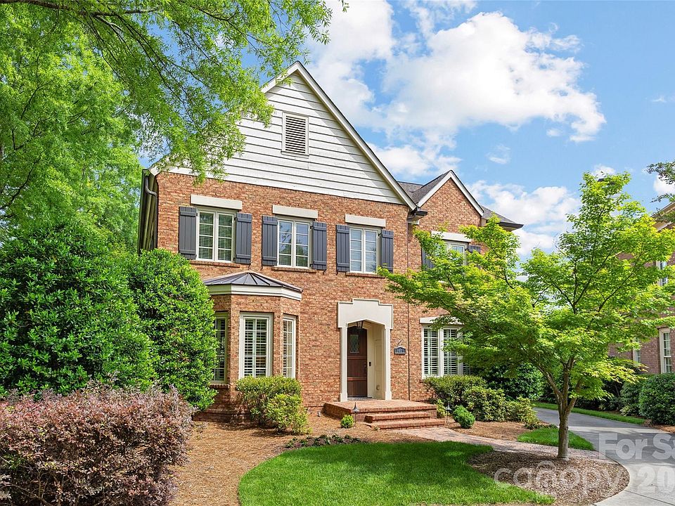 1st image of 3415 Indian Meadows Ln