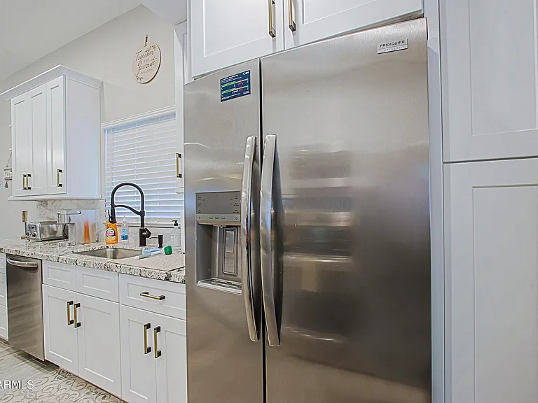 10901 W Sequoia Dr — Photo 33