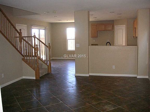 5th image of 11062 Fort Bowie St