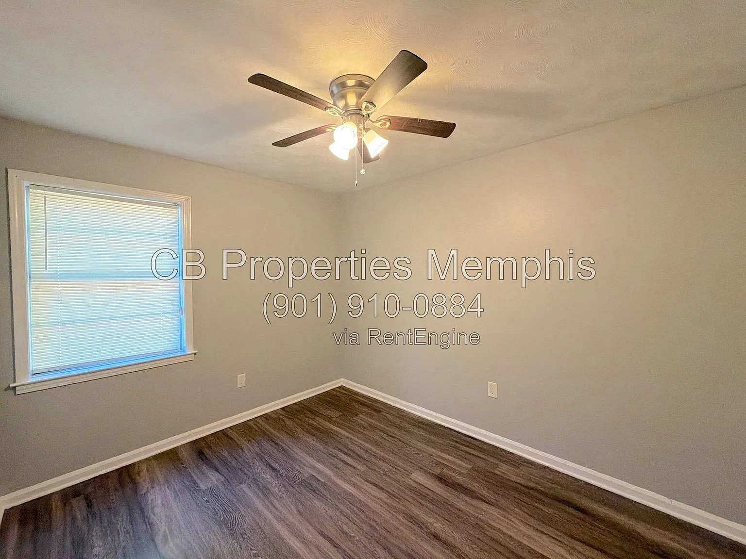 4 bed, 2.0 bath, 1752 sqft, $1,675 — Photo 4