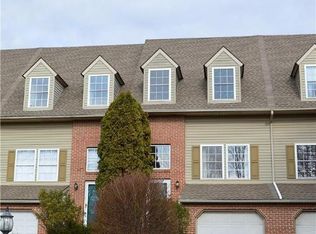 1567 Pinewind Dr, Alburtis, PA 18011