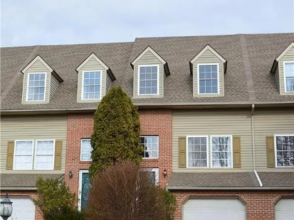 1567 Pinewind Dr, Alburtis, PA 18011