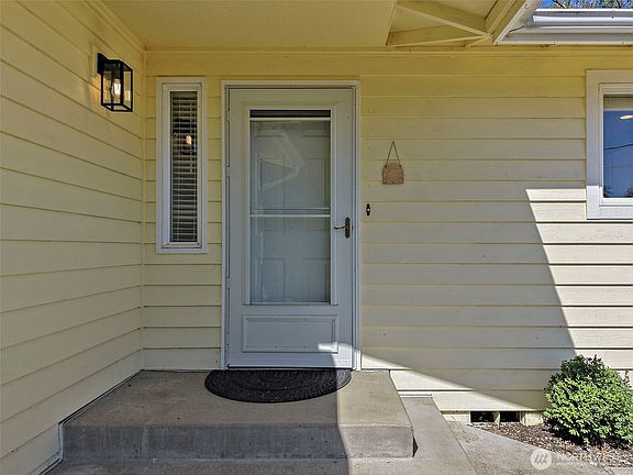 2nd image of 3404 McHugh Place
