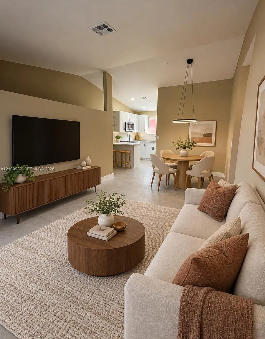 Conquistador Villas Condo — Photo 2