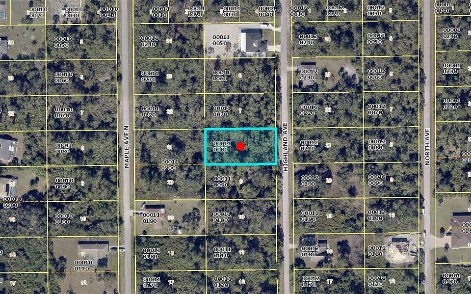 1st image of 413 Highland Ave