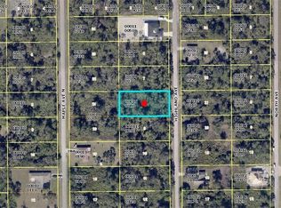 413 Highland Ave, Lehigh Acres, FL 33972