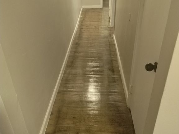 3rd image of 3335 Lyndale Ave N #3335