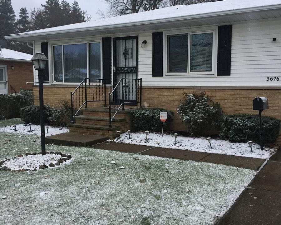 1st image of 5646 Lori Dr