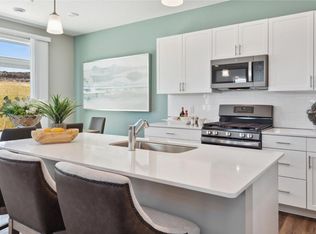 20049 62nd Pl, Hamel, MN 55340