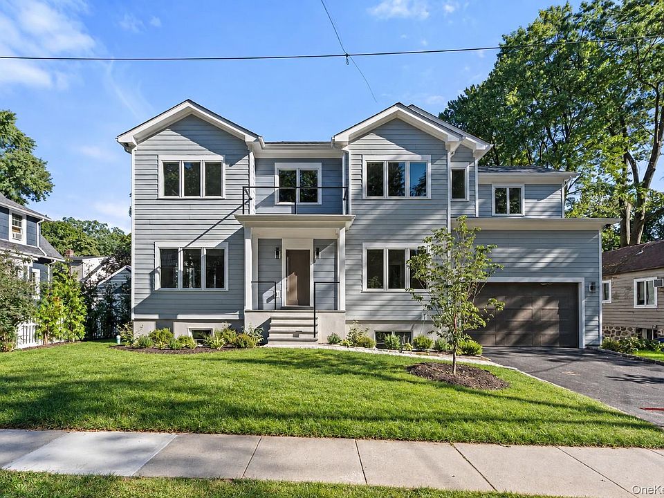 1st image of 59 Myrtle Boulevard