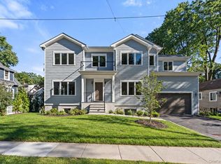 59 Myrtle Boulevard, Larchmont, NY 10538