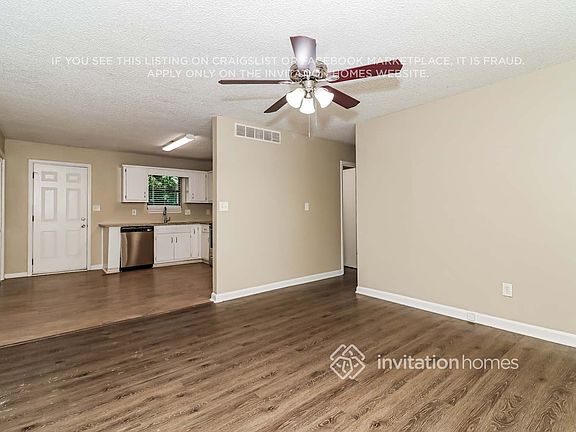 5th image of 333 Mona Pl