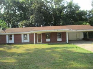 341 Francis St, Jackson, MS 39206