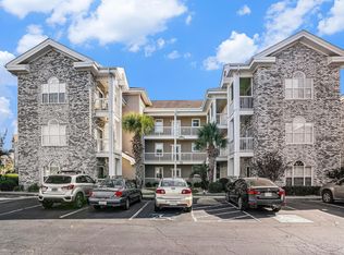 4753 Wild Iris Dr APT 202, Myrtle Beach, SC 29577