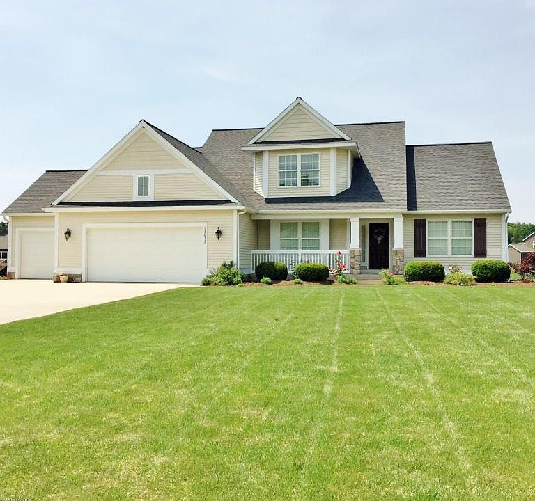 1st image of 13033 Woodrush Dr