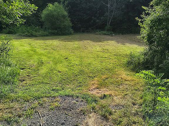 4th image of 6348 Marathon Edenton Rd