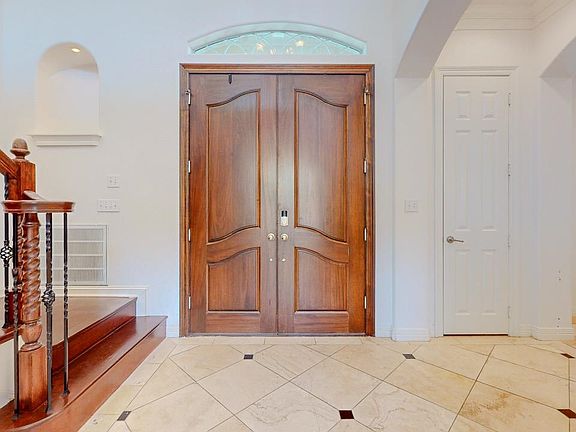 4th image of 3110 Brownstone Pl