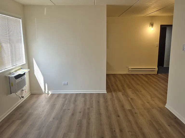 7416 Franklin St #2 — Photo 4