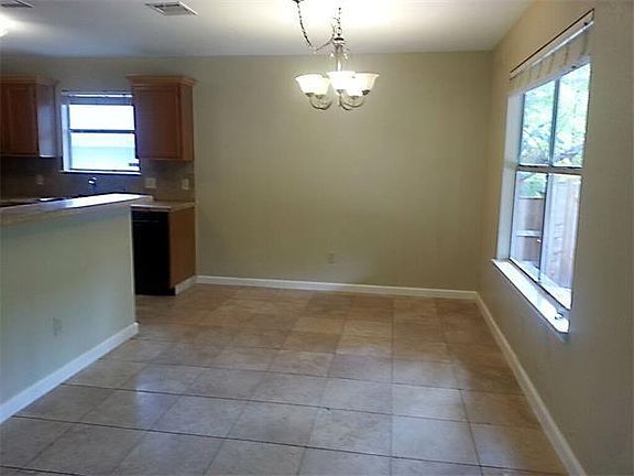 4th image of 1903 Birds Nest Ct